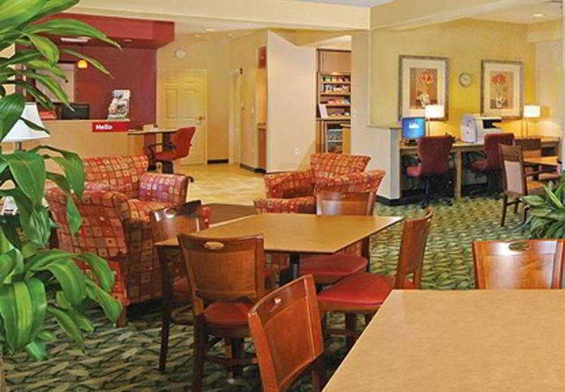 Towneplace Suites Suffolk Chesapeake Exteriér fotografie
