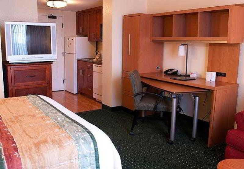 Towneplace Suites Suffolk Chesapeake Exteriér fotografie